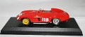 116 Ferrari 857 S - Art Model 1.43 (4)